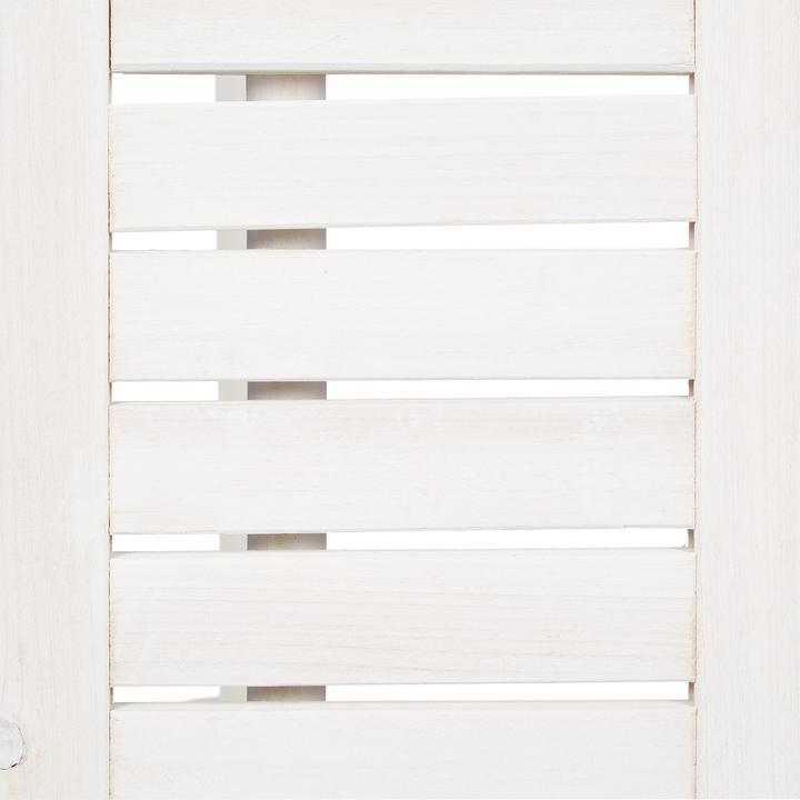 Produktbild Relaxdays Klapptisch (50 cm)