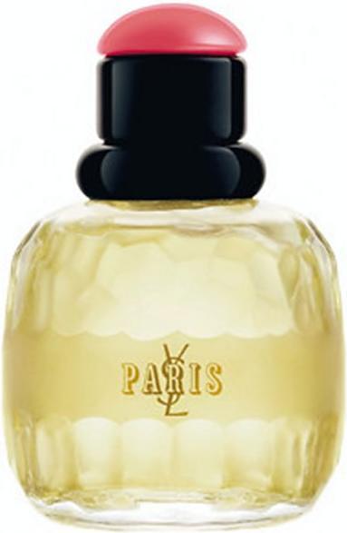 Produktbild Yves Saint Laurent Paris (Eau de Toilette, 75 ml)