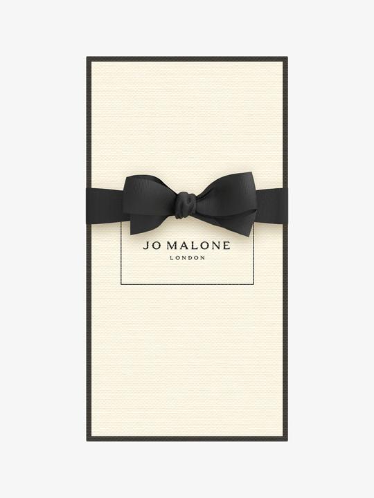 Actual product image Jo Malone Cologne Intense - Oud & Bergamot (Eau de cologne, 50 ml)