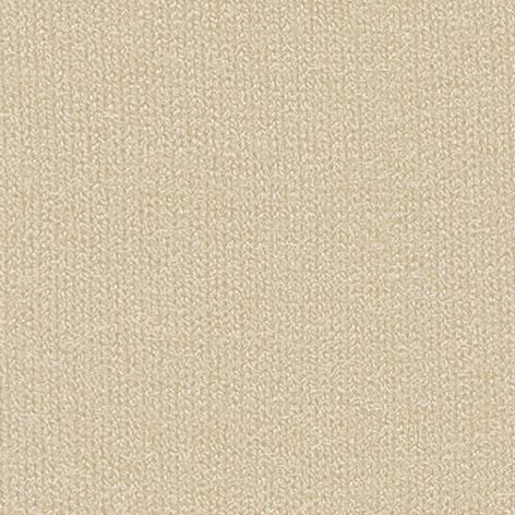 Produktbild Falke Comfort Wool KH (19 - 22)