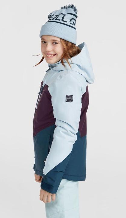 Produktbild O'Neill Carbonite Snow Jacket (152)