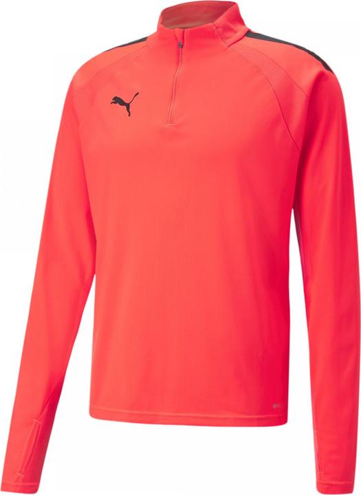 Image du produit Puma teamLIGA Top 1/4 Zip-657236 (XXL)