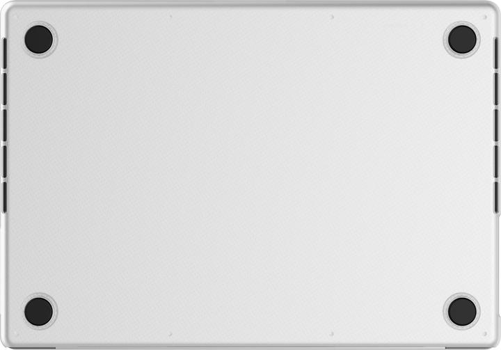 Actual product image Incase Hardshell Dots (16", Apple)