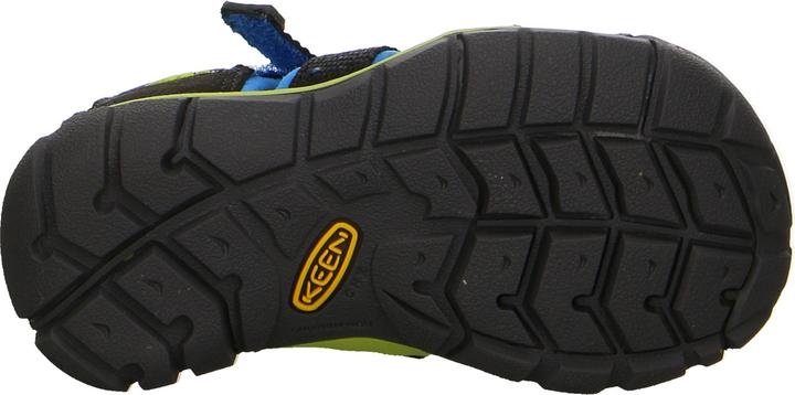 Actual product image Keen C Seacamp II CNX (30)