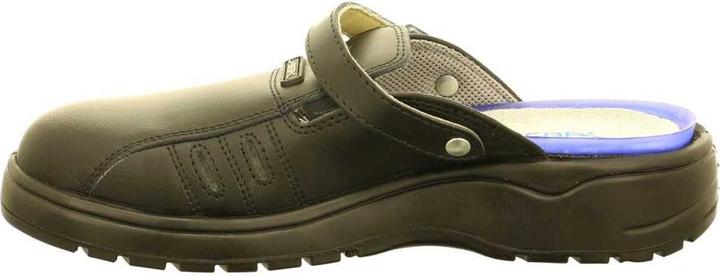 Image du produit Abeba ESD Clog S1 (AUTO-SERVICE, 44)