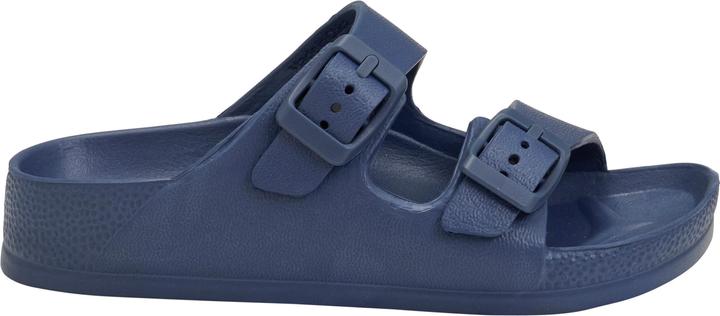 Color Kids Buckles (28)