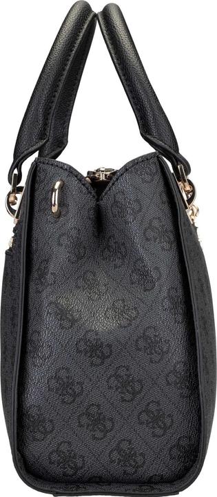 Immagine prodotto Guess Borsa con manico NOELLE (6 l)