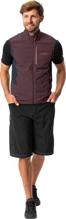 Produktbild Vaude Kuro (M)