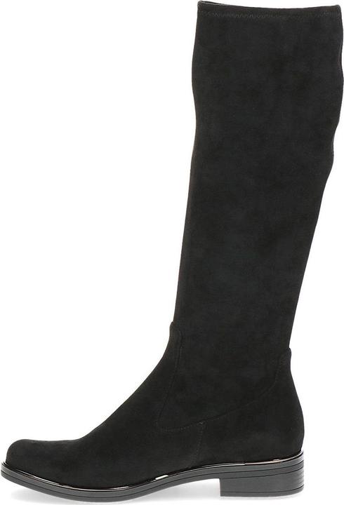Caprice Stiefel (36)