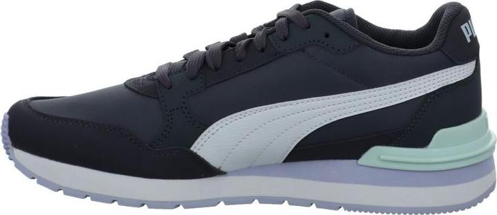 Image du produit Puma ST Runner v4 NL (39)