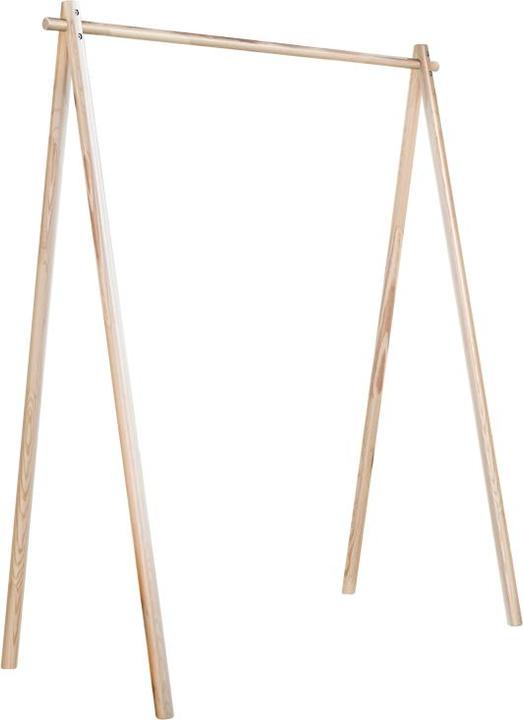 Karup Design Hongi