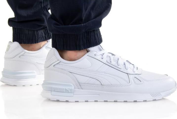 Immagine prodotto Puma Graviton Pro L-382721 (47)