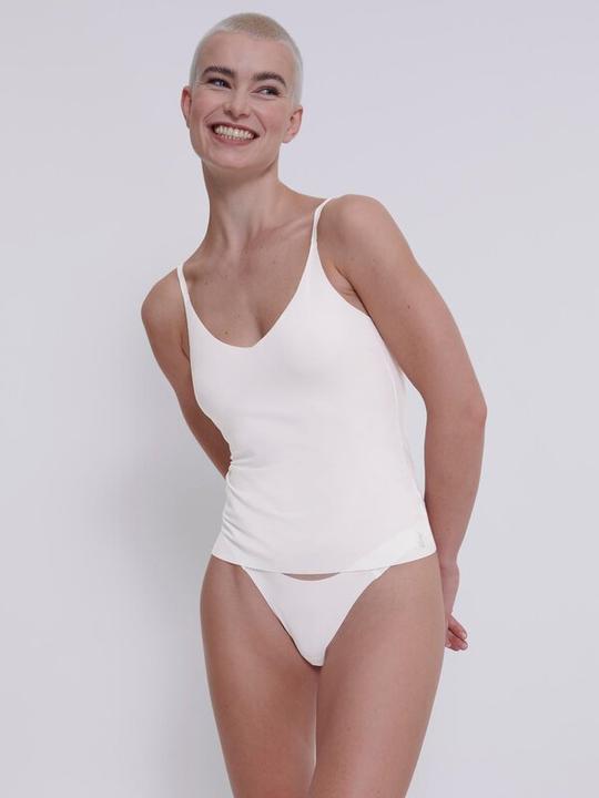 Immagine prodotto Sloggi Zero Feel 2.0 (M, Confezione singola)