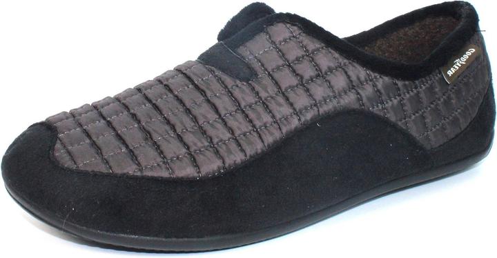 Immagine prodotto Goodyear Future Ciabatte Trapuntato Uomo (44)