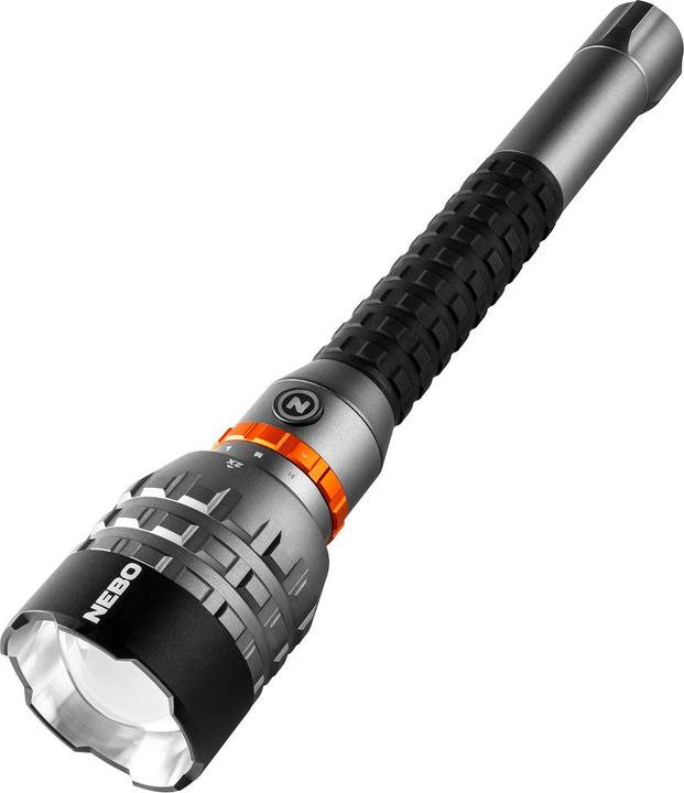 Actual product image Nebo Davinci 18000 (35 cm, 18000 lm)