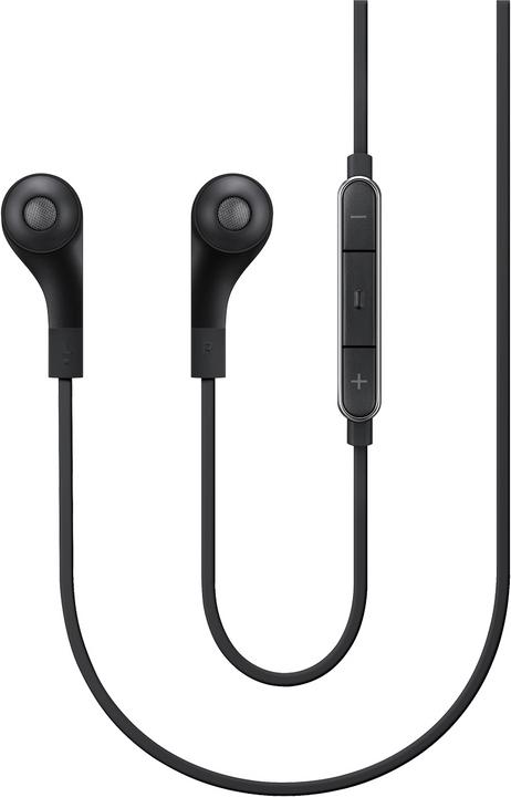 Samsung Level In EO-IG900 Headset (Kabelgebunden)