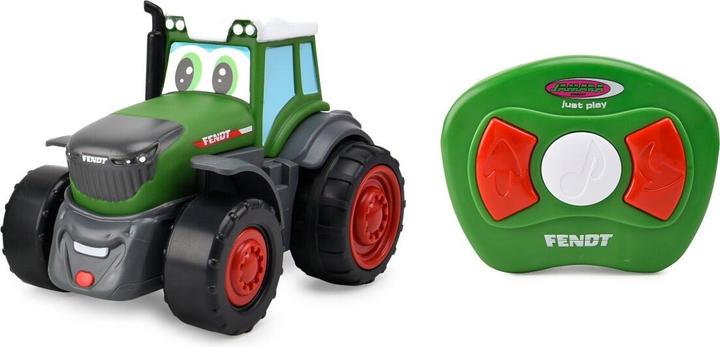 Produktbild Fendt My first RC Traktor 2,4GHz mit Sound