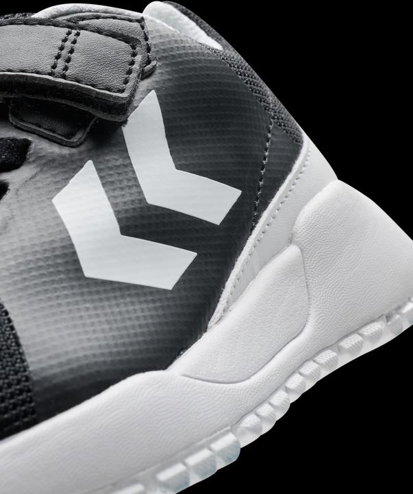 Actual product image hummel Omni1 Jr Vc (29)