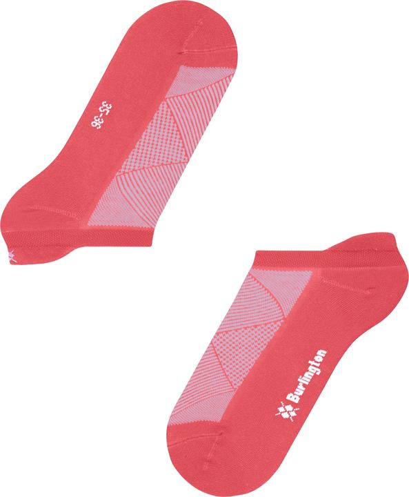 Actual product image Burlington Athleisure SN (35 - 38)