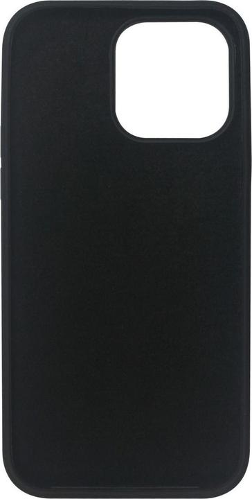 Immagine prodotto eSTUFF Silicone Case (Apple iPhone 14 Pro Max)