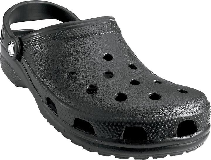 Actual product image Crocs Classic clog (49, 50)