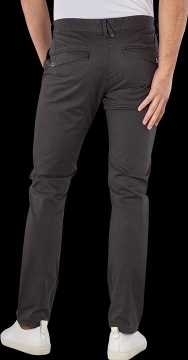 Produktbild Pme Legend 10020627 (W31/L32)