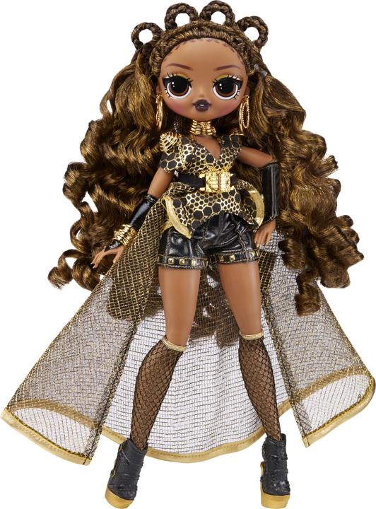 Image du produit L.O.L. Surprise! Royal Bee