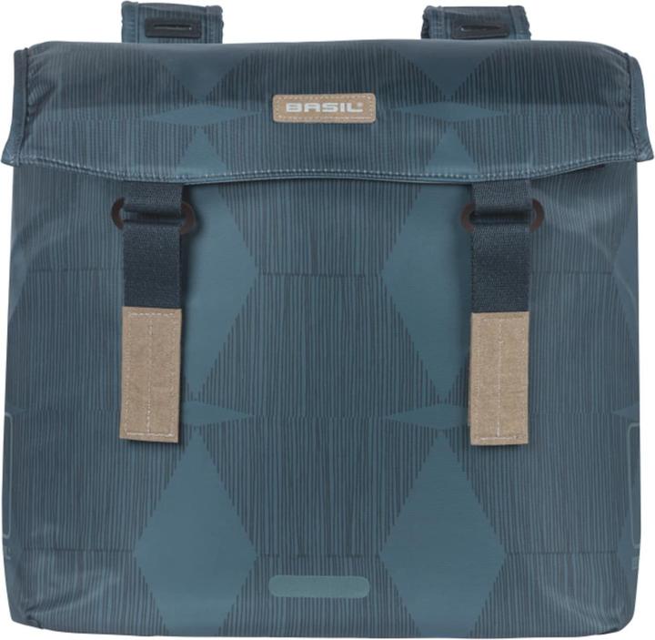Immagine prodotto Basil Eleganza (49 l, Borsa portapacchi)