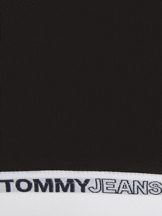 Produktbild Tommy Hilfiger Unlined - 105265 (M)