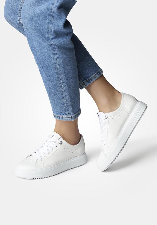 Immagine prodotto Paul Green Sneaker (40)