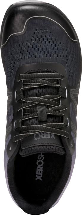Actual product image Xero Shoes Hfs Ii (41)