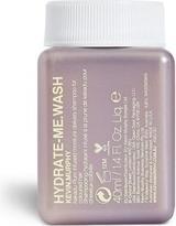 Produktbild Kevin Murphy HYDRATE-ME.WASH 40ml (40 ml)