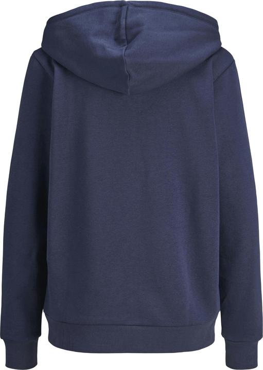 Immagine prodotto JJXX JXABBIE Kapuzenjacke Kapuzenjacke (M)