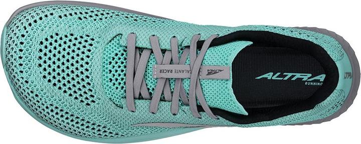 Actual product image Altra Women's Escalante Racer 2 (42.5)