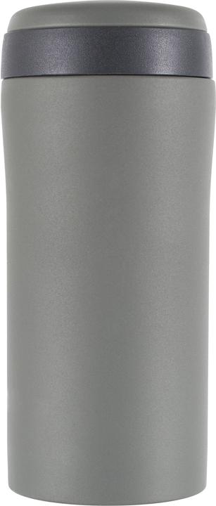 Actual product image Lifeventure Thermal iso mug 300ml (0.30 l)