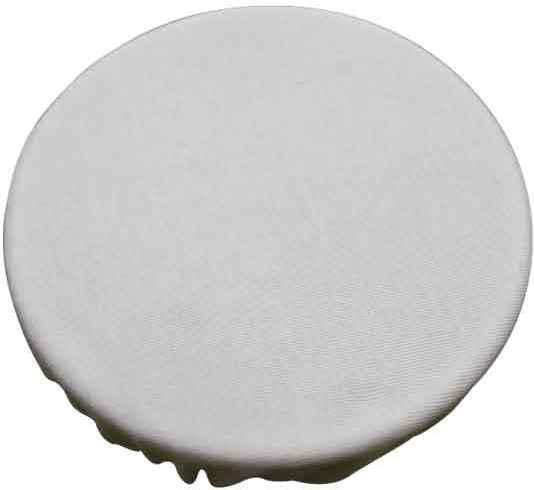 miniSchoggi Proofer cover