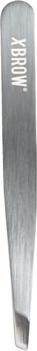 Xlash Tools - Cult Classic Precision Tweezer