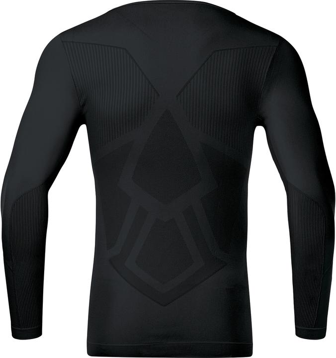 Produktbild JAKO LONGSLEEVE COMFORT 2.0 (XL) (XL)