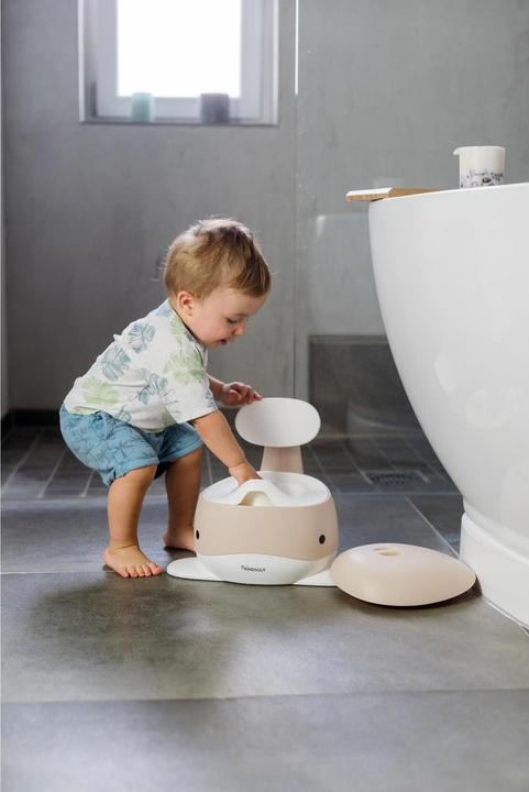 Produktbild Kindsgut Kindertöpfchen Wal