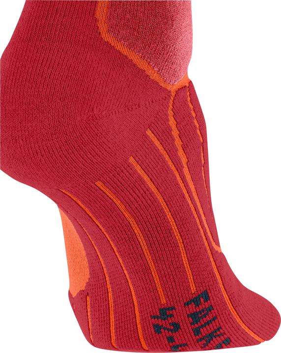 Immagine prodotto Falke Kniestrümpfe SK2 Wool (46 - 48)