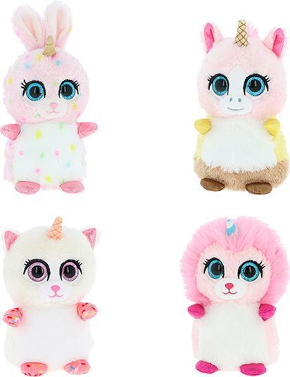 Actual product image Keel Motsu Sweet Scent 25cm