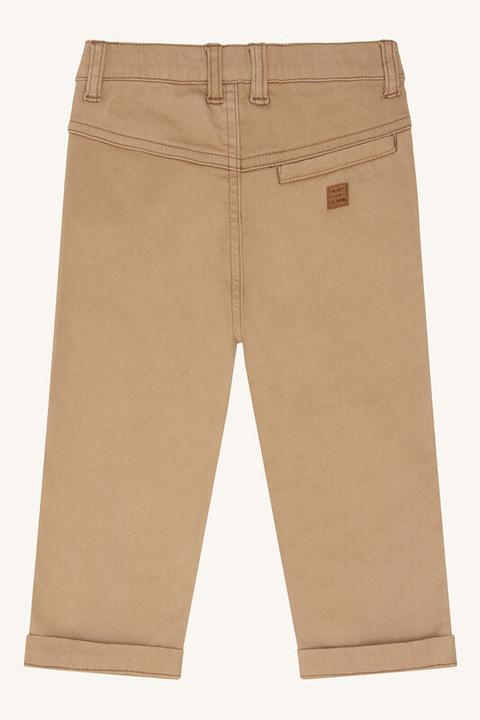 Produktbild Hust and Claire Hose HCJames (122)