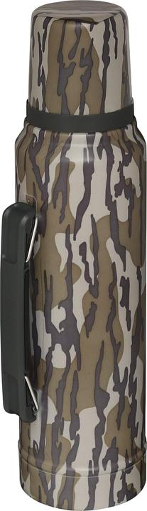Produktbild Stanley 1913 Classic (1 l)
