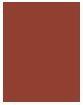 Image du produit Bourjois Rouge Velvet The Lipstick (51 Chocoquette)