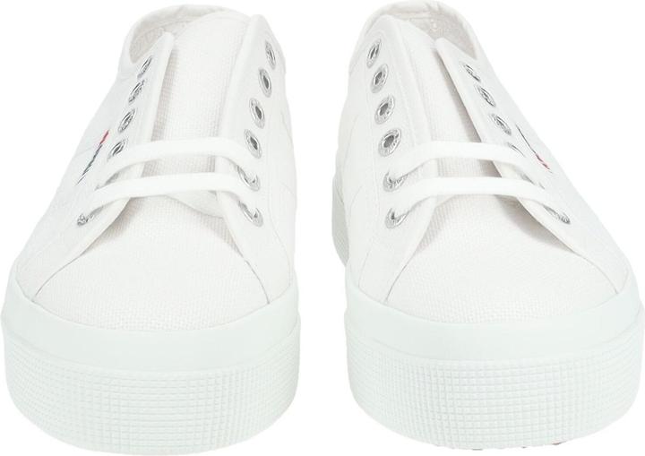 Image du produit Superga Baskets S21384W 901 (38)