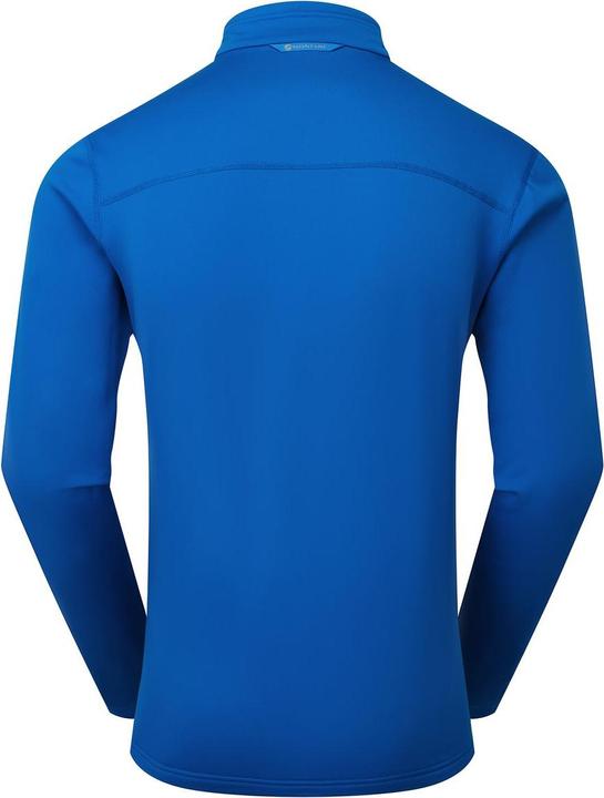 Immagine prodotto Montane Giacca Fury Lite (L)
