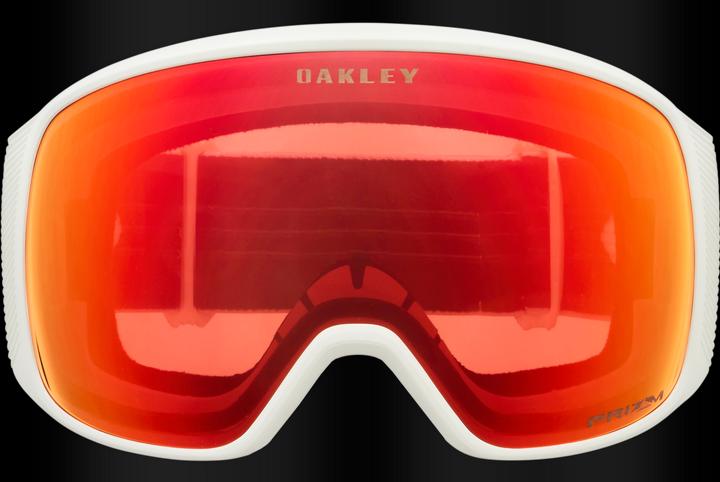 Produktbild Oakley Flight Tracker L