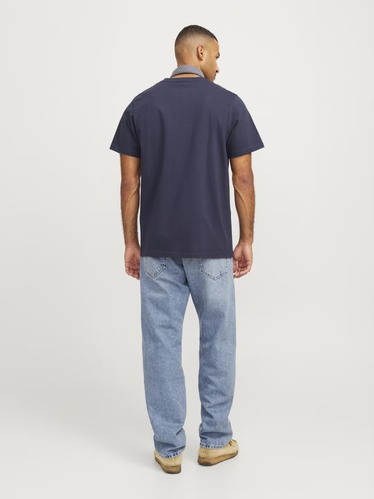 Immagine prodotto Jack & Jones RDD Chris Royal RI 311 Jeans loose fit (W31/L32)