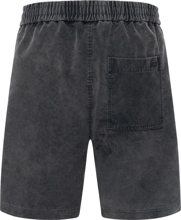 Actual product image Ragwear Wilcord (M)
