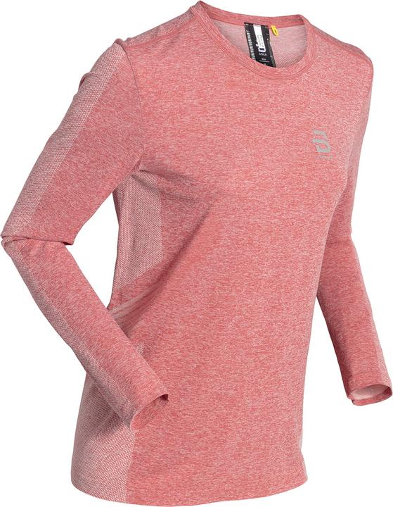 Daehlie W Long Sleeve Direction